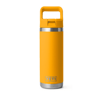 yeti-rambler-18oz-straw-bottleequipmenthydrationwatblt-imtyetigear-up-for-outdoors-33780365