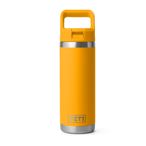 yeti-rambler-18oz-straw-bottleequipmenthydrationwatblt-imtyetigear-up-for-outdoors-33780365
