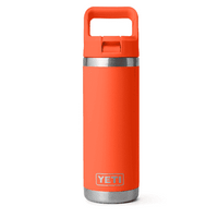 yeti-rambler-18oz-straw-bottleequipmenthydrationwatblt-imtyetigear-up-for-outdoors-33780367