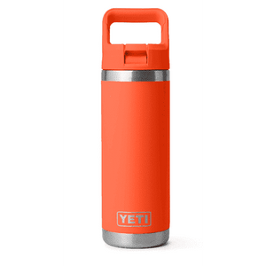 yeti-rambler-18oz-straw-bottleequipmenthydrationwatblt-imtyetigear-up-for-outdoors-33780367