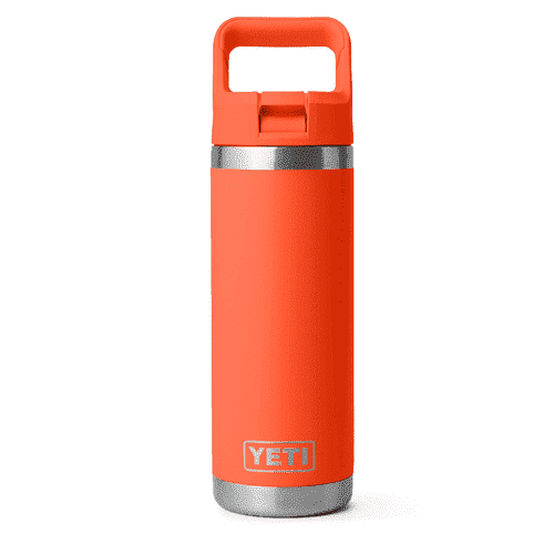 yeti-rambler-18oz-straw-bottleequipmenthydrationwatblt-imtyetigear-up-for-outdoors-33780367