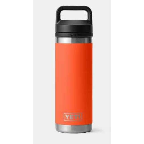 Yeti Rambler 18oz Bottle with Chug Cap – Gear Up For Outdoors Yeti Rambler 18oz Bottle with Chug Cap – Gear Up For Outdoors