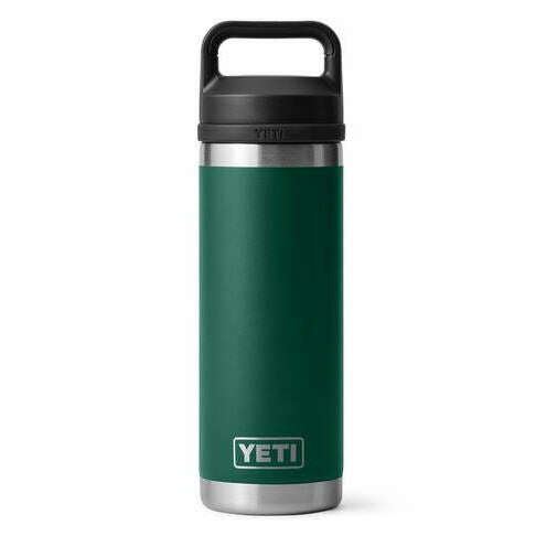 yeti-rambler-18oz-bottle-with-chug-capequipmenthydrationwatblt-imtyetigear-up-for-outdoors-33797617