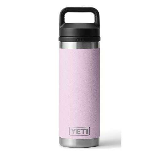 yeti-rambler-18oz-bottle-with-chug-capequipmenthydrationwatblt-imtyetigear-up-for-outdoors-33797615