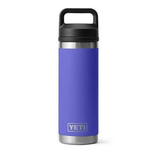 yeti-rambler-18oz-bottle-with-chug-capequipmenthydrationwatblt-imtyetigear-up-for-outdoors-33797619