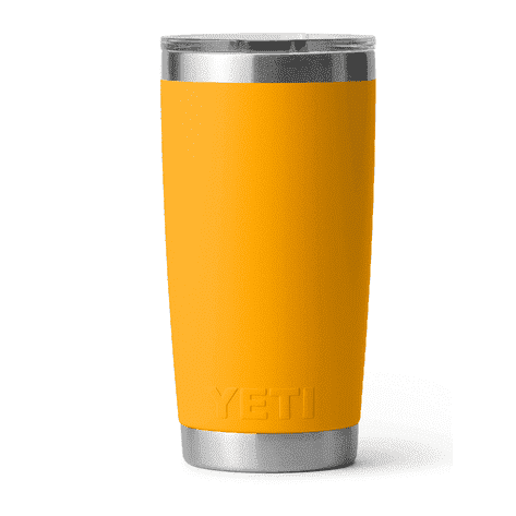 yeti-rambler-20oz-tumbler-with-magslider-lidequipmenthydrationwatblt-imtyetigear-up-for-outdoors-33797569
