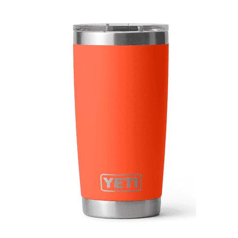 yeti-rambler-20oz-tumbler-with-magslider-lidequipmenthydrationwatblt-imtyetigear-up-for-outdoors-33797571