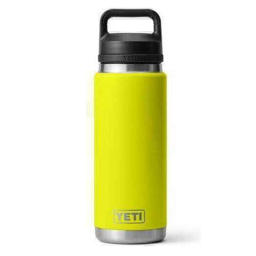 YETI Rambler 26 oz Bottle ピンク 新品未使用 値下げ YETI_Wholesale_drinkware_Rambl
