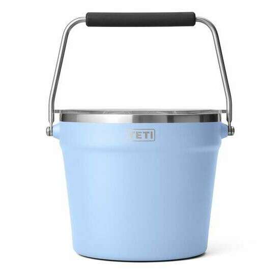 yeti-rambler-beverage-bucketequipmentcookingcoolersyetigear-up-for-outdoors-33798355