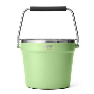 yeti-rambler-beverage-bucketequipmentcookingcoolersyetigear-up-for-outdoors-33798356