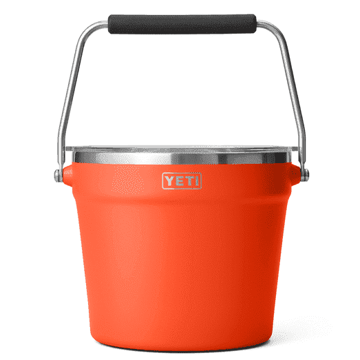 yeti-rambler-beverage-bucketequipmentcookingcoolersyetigear-up-for-outdoors-33780397