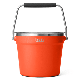 yeti-rambler-beverage-bucketequipmentcookingcoolersyetigear-up-for-outdoors-33780397