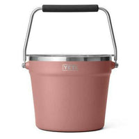 yeti-rambler-beverage-bucketequipmentcookingcoolersyetigear-up-for-outdoors-33798357