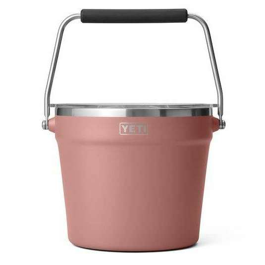 yeti-rambler-beverage-bucketequipmentcookingcoolersyetigear-up-for-outdoors-33798357