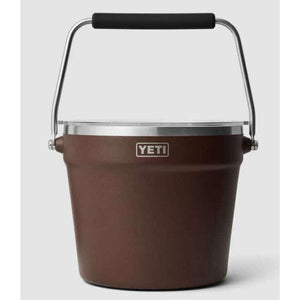 yeti-rambler-beverage-bucketequipmentcookingcoolersyetigear-up-for-outdoors-33798358