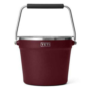 yeti-rambler-beverage-bucketequipmentcookingcoolersyetigear-up-for-outdoors-33798359