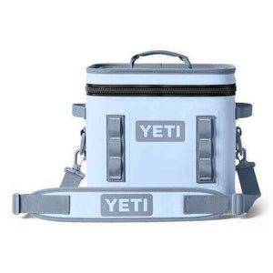 yeti-hopper-flip-12-soft-sided-coolerequipmentcookingcoolersyetigear-up-for-outdoors-33903295