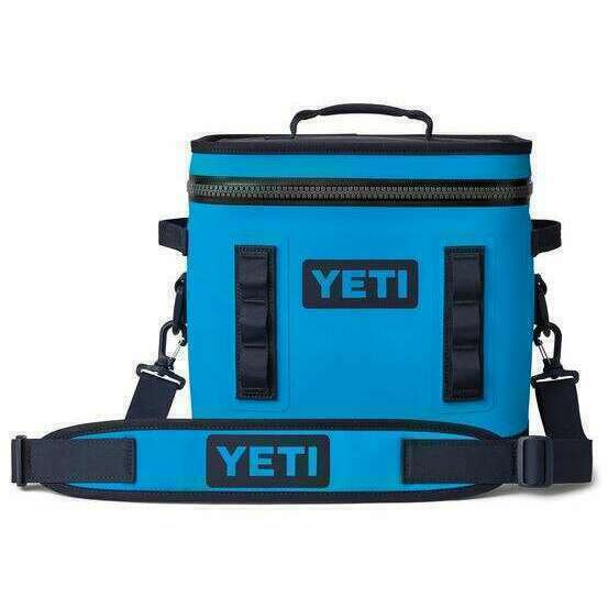 yeti-hopper-flip-12-soft-sided-coolerequipmentcookingcoolersyetigear-up-for-outdoors-33903299