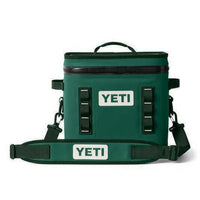 yeti-hopper-flip-12-soft-sided-coolerequipmentcookingcoolersyetigear-up-for-outdoors-33903300