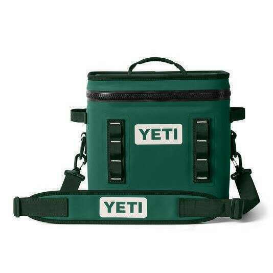 yeti-hopper-flip-12-soft-sided-coolerequipmentcookingcoolersyetigear-up-for-outdoors-33903300