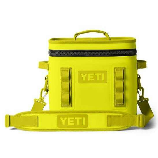 yeti-hopper-flip-12-soft-sided-coolerequipmentcookingcoolersyetigear-up-for-outdoors-33797598
