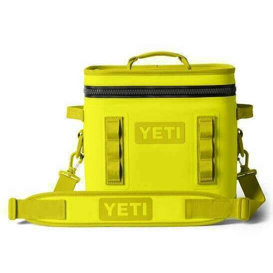 yeti-hopper-flip-12-soft-sided-coolerequipmentcookingcoolersyetigear-up-for-outdoors-33903294