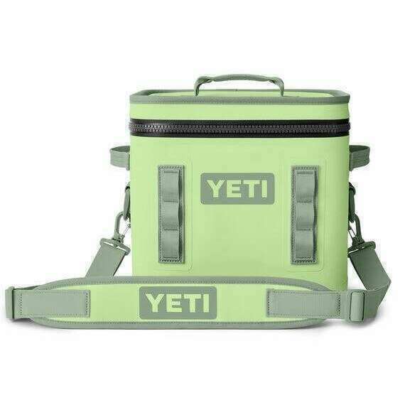 yeti-hopper-flip-12-soft-sided-coolerequipmentcookingcoolersyetigear-up-for-outdoors-33903298