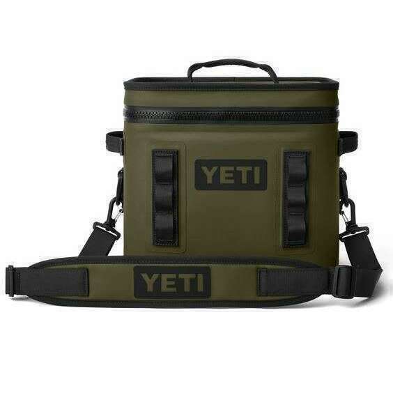 yeti-hopper-flip-12-soft-sided-coolerequipmentcookingcoolersyetigear-up-for-outdoors-33903296