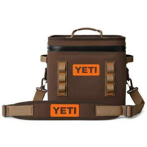 yeti-hopper-flip-12-soft-sided-coolerequipmentcookingcoolersyetigear-up-for-outdoors-33903297