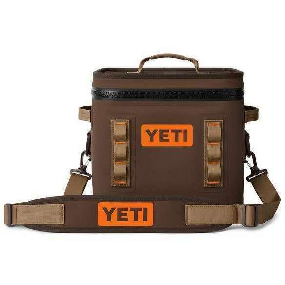 yeti-hopper-flip-12-soft-sided-coolerequipmentcookingcoolersyetigear-up-for-outdoors-33903297