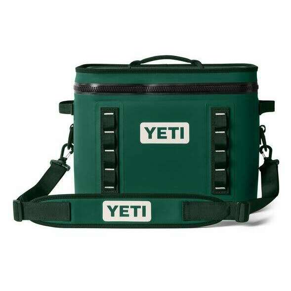 yeti-hopper-flip-18-soft-sided-coolerequipmentcookingcoolersyetigear-up-for-outdoors-33797781