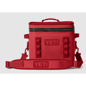 yeti-hopper-flip-12-soft-sided-coolerequipmentcookingcoolersyetigear-up-for-outdoors-33903293