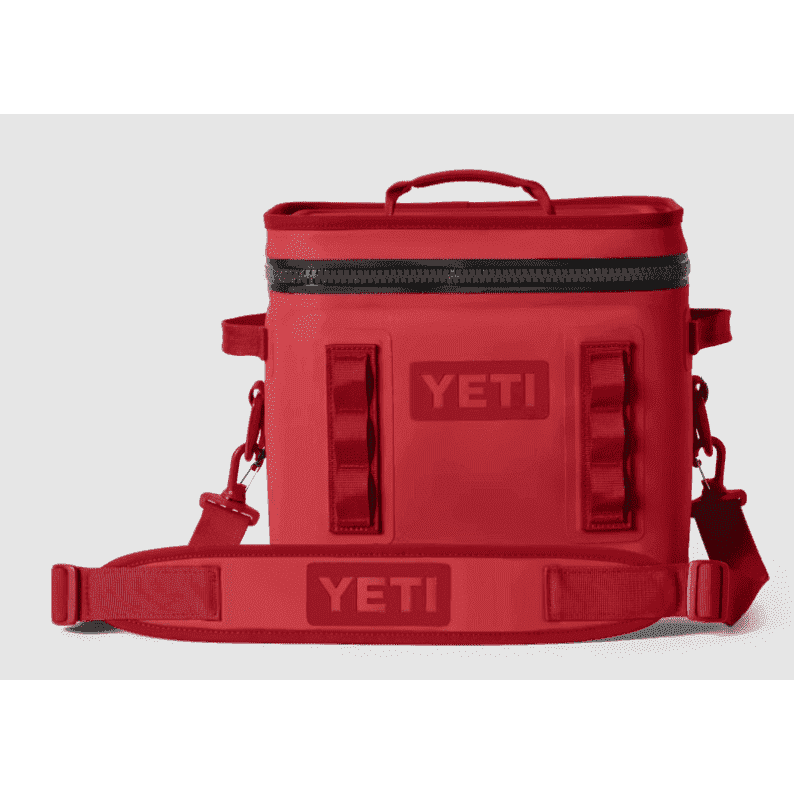 yeti-hopper-flip-12-soft-sided-coolerequipmentcookingcoolersyetigear-up-for-outdoors-33903293