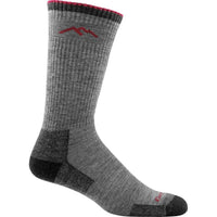Darn Tough Mens Cushion Hiker Boot Sock,,,Gear Up For Outdoors,