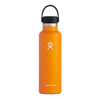 Hydro Flask 21 oz Standard Mouth Bottle,EQUIPMENTHYDRATIONWATBLT IMT,HYDRO FLASK,HYDRO FLASK,Gear Up For Outdoors,