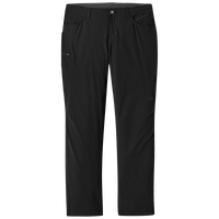 Outdoor Research Womens Ferrosi Pant,WOMENSSOFTSHELLSOFT PANTS,OUTDOOR RESEARCH,Gear Up For Outdoors,