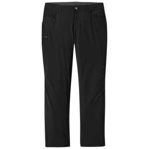 Outdoor Research Womens Ferrosi Pant,WOMENSSOFTSHELLSOFT PANTS,OUTDOOR RESEARCH,Gear Up For Outdoors,