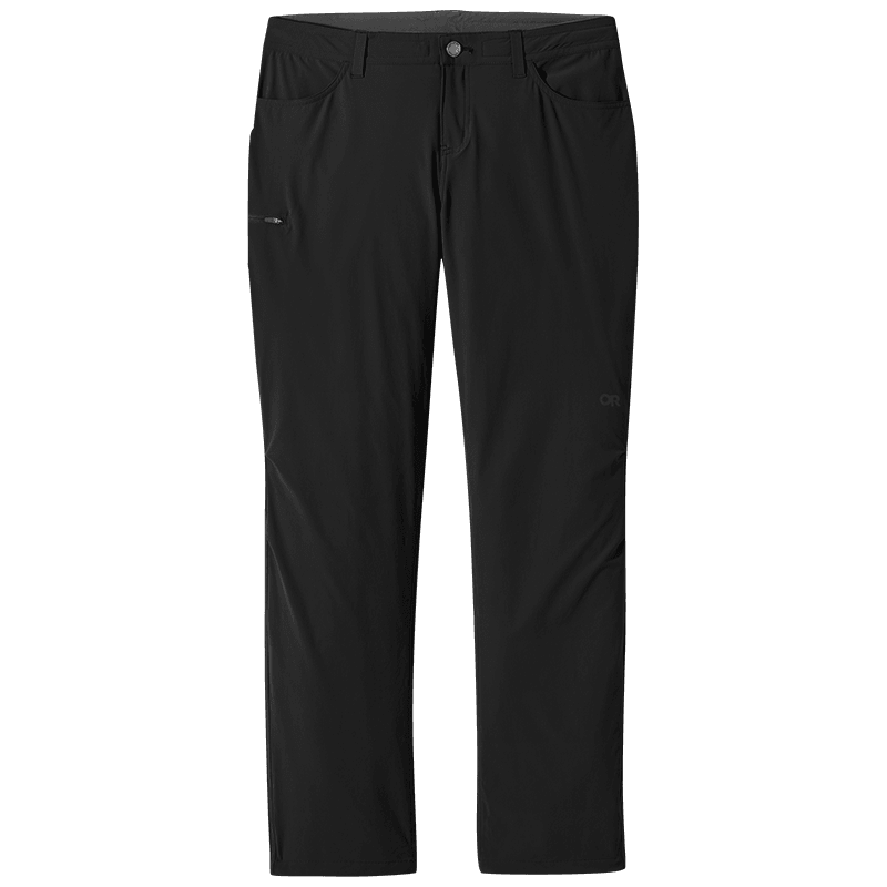 Outdoor Research Womens Ferrosi Pant,WOMENSSOFTSHELLSOFT PANTS,OUTDOOR RESEARCH,Gear Up For Outdoors,