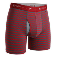 2UNDR Mens Day Shift Boxer Brief 6 inch,MENSUNDERWAREUNDIES,2UNDR,Gear Up For Outdoors,