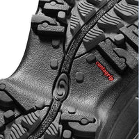 Salomon Womens Toundra Pro CSWP Winter Boot,WOMENSFOOTINSHKNG BOOT,SALOMON,Gear Up For Outdoors,