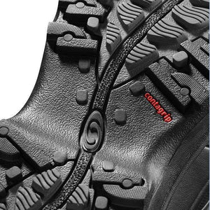 Salomon Womens Toundra Pro CSWP Winter Boot,WOMENSFOOTINSHKNG BOOT,SALOMON,Gear Up For Outdoors,
