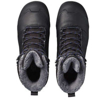 Salomon Womens Toundra Pro CSWP Winter Boot,WOMENSFOOTINSHKNG BOOT,SALOMON,Gear Up For Outdoors,