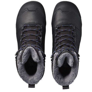 Salomon Womens Toundra Pro CSWP Winter Boot,WOMENSFOOTINSHKNG BOOT,SALOMON,Gear Up For Outdoors,