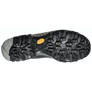 La Sportiva Mens Spire GTX Hiking Shoe,MENSFOOTHIKEWP SHOES,LA SPORTIVA,Gear Up For Outdoors,