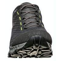 La Sportiva Mens Spire GTX Hiking Shoe,MENSFOOTHIKEWP SHOES,LA SPORTIVA,Gear Up For Outdoors,