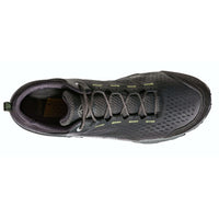 La Sportiva Mens Spire GTX Hiking Shoe,MENSFOOTHIKEWP SHOES,LA SPORTIVA,Gear Up For Outdoors,