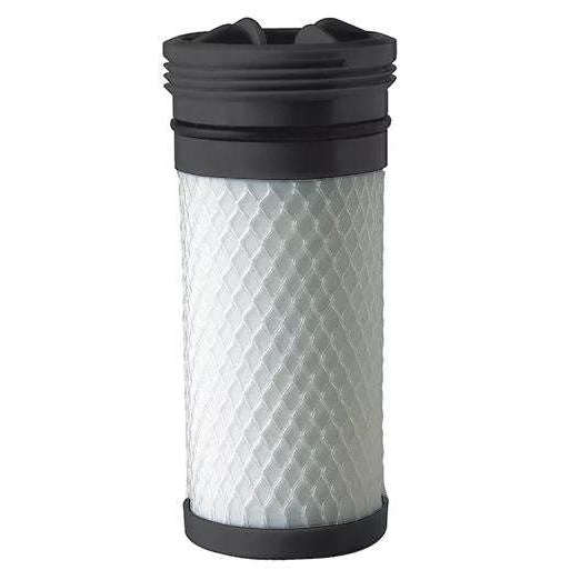 Katadyn Hiker Pro Replacement Filter,EQUIPMENTHYDRATIONFILTERS,KATADYN,Gear Up For Outdoors,