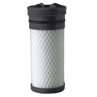 Katadyn Hiker Pro Replacement Filter,EQUIPMENTHYDRATIONFILTERS,KATADYN,Gear Up For Outdoors,