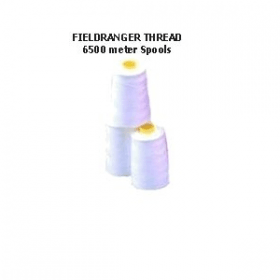 Fieldranger Replacement 6500m Thread Cones,,,Gear Up For Outdoors,