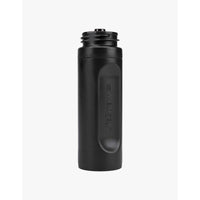LifeStraw Peak Series Replacement Membrane Microfilter,EQUIPMENTHYDRATIONFILTERS,LIFESTRAW,Gear Up For Outdoors,